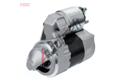 DENSO Start�r DEN DSN3034, DSN3034