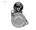 DENSO Start�r DEN DSN3034, DSN3034
