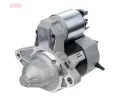 Startr DENSO ‐ DEN DSN3037