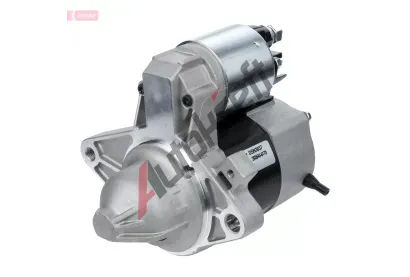 DENSO Startr DEN DSN3037, DSN3037