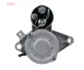 DENSO Startr DEN DSN3037, DSN3037