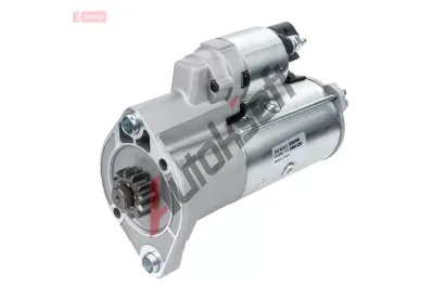 DENSO Startr DEN DSN3048, DSN3048