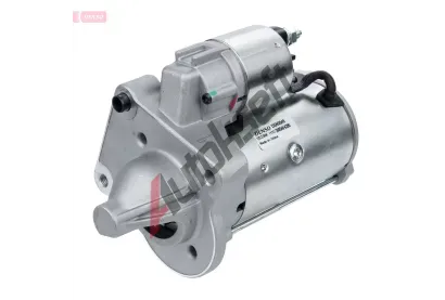 DENSO Start�r DEN DSN3049, DSN3049