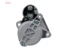 DENSO Start�r DEN DSN3049, DSN3049
