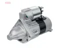 Startr DENSO ‐ DEN DSN3053