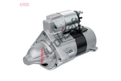 DENSO Startr DEN DSN3053, DSN3053