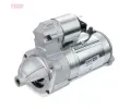 Start�r&nbsp;DENSO&nbsp;&dash;&nbsp;DEN DSN3054