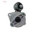 DENSO Start�r DEN DSN3054, DSN3054