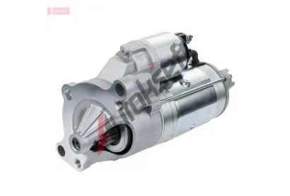 DENSO Startr DEN DSN3055, DSN3055