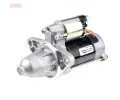 Startr DENSO ‐ DEN DSN602