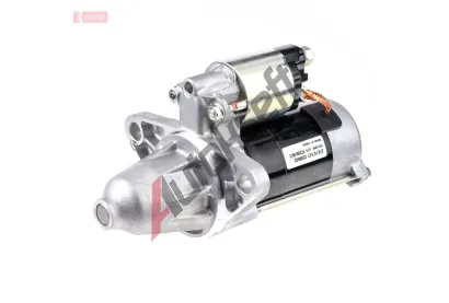 DENSO Startr DEN DSN602, DSN602