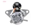 DENSO Startr DEN DSN602, DSN602