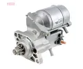 Startr DENSO ‐ DEN DSN605