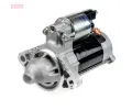 DENSO Startr ‐ DEN DSN921