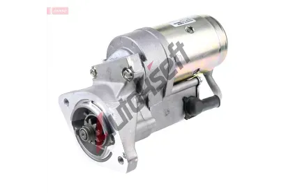 DENSO Startr DEN DSN928, DSN928