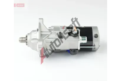 DENSO Startr DEN DSN940, DSN940
