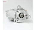 DENSO Startr DEN DSN940, DSN940