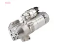 Startr DENSO ‐ DEN DSN942