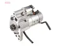 Startr DENSO ‐ DEN DSN944