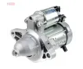Startr DENSO ‐ DEN DSN948