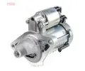 Startr DENSO ‐ DEN DSN949