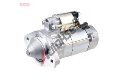 DENSO Startr DEN DSN950, DSN950