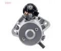 DENSO Startr DEN DSN950, DSN950