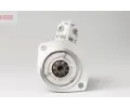 DENSO Startr DEN DSN953, DSN953