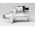 Startr DENSO ‐ DEN DSN962