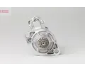DENSO Startr DEN DSN962, DSN962