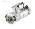 Startr DENSO ‐ DEN DSN965
