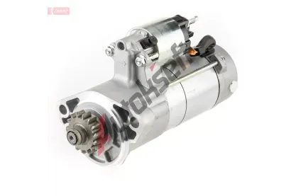 DENSO Startr DEN DSN965, DSN965