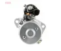 DENSO Startr DEN DSN965, DSN965