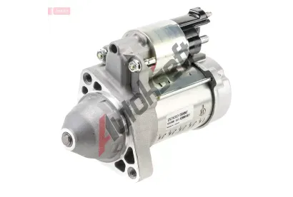 DENSO Startr DEN DSN967, DSN967