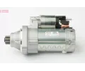 Startr DENSO ‐ DEN DSN970
