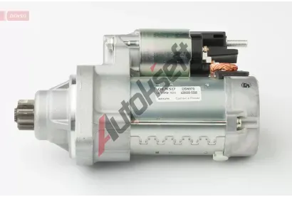 DENSO Startér DEN DSN970, DSN970  DENSO Startér DEN DSN970, DSN970