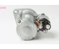 DENSO Startér DEN DSN970, DSN970