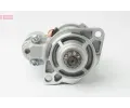 DENSO Startér DEN DSN970, DSN970