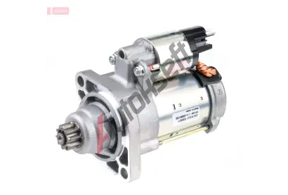 DENSO Startér DEN DSN971, DSN971  DENSO Startér DEN DSN971, DSN971