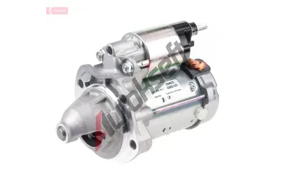DENSO Startr DEN DSN975, DSN975