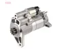 Startr DENSO ‐ DEN DSN976