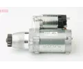 Startr DENSO ‐ DEN DSN977