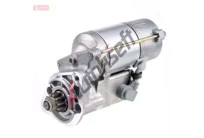 DENSO Startér DEN DSN978, DSN978 DENSO Startér DEN DSN978, DSN978