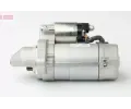 Startr DENSO ‐ DEN DSN984
