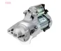 Startr DENSO ‐ DEN DSN986