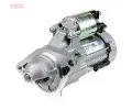 Startr DENSO ‐ DEN DSN987