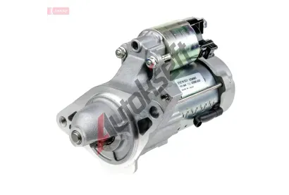 DENSO Startr DEN DSN987, DSN987