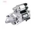 Startr DENSO ‐ DEN DSN988
