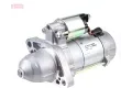 Startr DENSO ‐ DEN DSN989