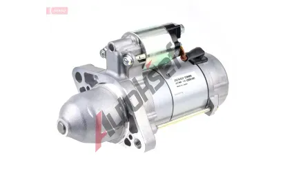 DENSO Startr DEN DSN989, DSN989